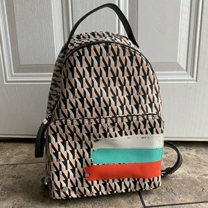 Sam Edelman backpack